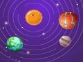 Spel Red de Melkweg  online