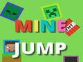 Spel Mijn sprong  online