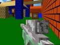 Spel Pixel Gun Apocalyps Toons online