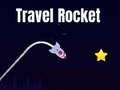 Spel Reis raket online Spel Reis raket online