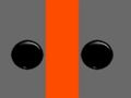Spel Zijsprong v2  online