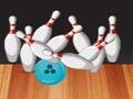 Spel Bowlingboom online