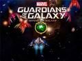 Spel Guardians Of The Galaxy: Verdedig de Melkweg  online