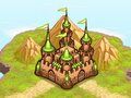 Spel Overnemen online Spel Overnemen online