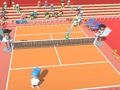 Spel Tennismanie online Spel Tennismanie online