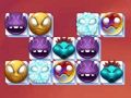 Spel Monster Connect online