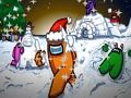 Spel İmpostor puzzel 2 online Spel İmpostor puzzel 2 online