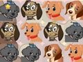 Spel Puppywedstrijd3  online