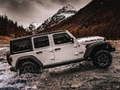 Spel Jeep Wrangler 4xe glijbaan  online