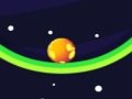 Spel Hemel kleur  online