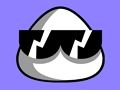 Spel Pou-editie online Spel Pou-editie online