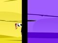 Spel Panda Broer  online