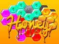 Spel Lieve schat  online