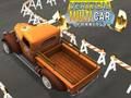 Spel Verticale Multi Parkeerplaats 3D  online