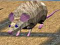 Spel Mouse Race-eilanden  online