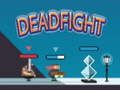 Spel Dood gevecht online Spel Dood gevecht online