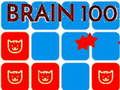 Spel Hersenen 100  online