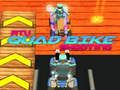 Spel ATV Quad Bike schieten  online