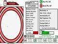 Spel Vector incrementeel  online