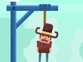 Spel Gibbets Bow Master online Spel Gibbets Bow Master online