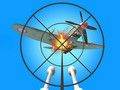 Spel Luchtafweer 3D  online