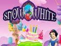 Spel Sneeuwwitje online Spel Sneeuwwitje online