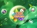 Spel Zen Triple 3D online