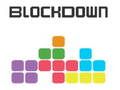 Spel Blokkeren  online