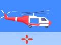 Spel Schotfactor  online