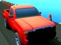 Spel Sky City-auto  online
