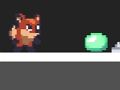 Spel Noob Fox online