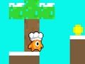 Spel Noob Chef Winter online