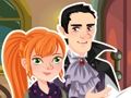 Spel Dracula op melkrood fluweel online Spel Dracula op melkrood fluweel online