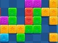 Spel Puzzel speelgoed  online