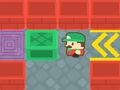 Spel De Doosdoos  online