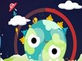 Spel KANON UNIVERSUM  online