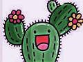 Spel Pin de cactus online Spel Pin de cactus online