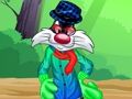 Spel Sylvester Aankleden  online