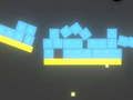 Spel Platformen Overlord  online