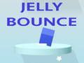 Spel Jelly Bounce online