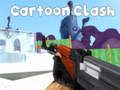 Spel Botsing online