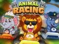 Spel Dierenraces  online