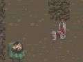 Spel Het overleven  online