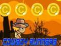 Spel Cowboylopers online
