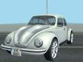 Spel Verkeersracer online  online