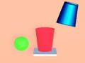 Spel Lastige Kopjes  online