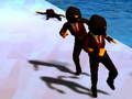 Spel Wapenmeester  online