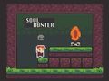 Spel Zielenjager  online