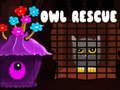 Spel Uil Redding  online