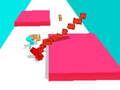 Spel Stapelbalans 3d  online